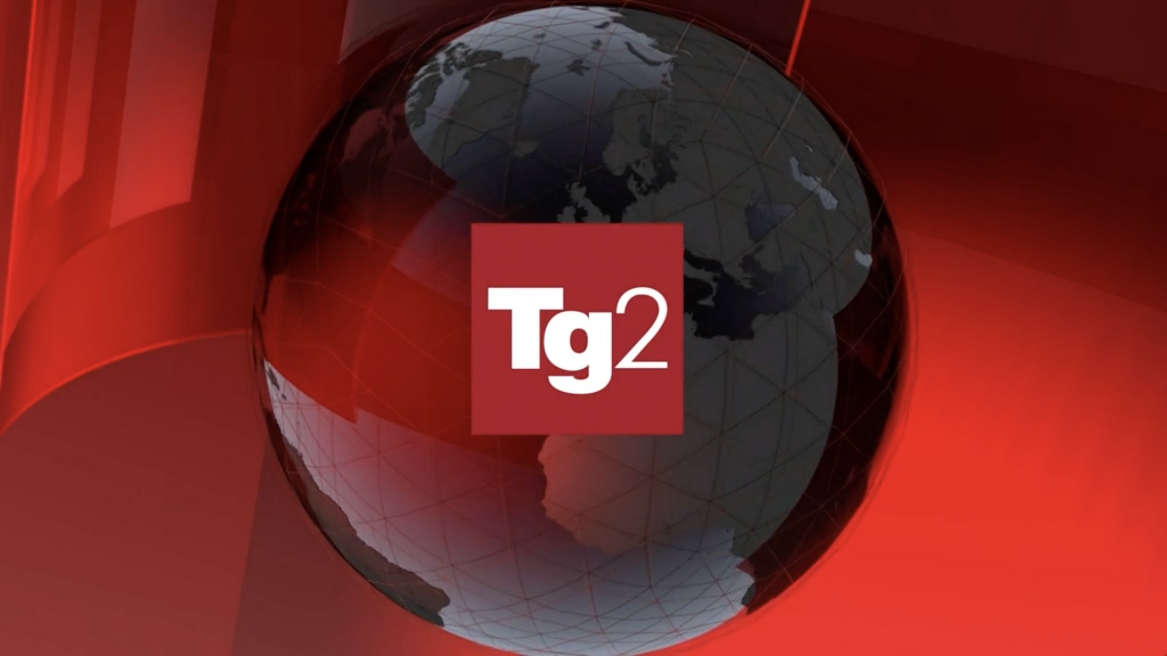 Logo Tg2