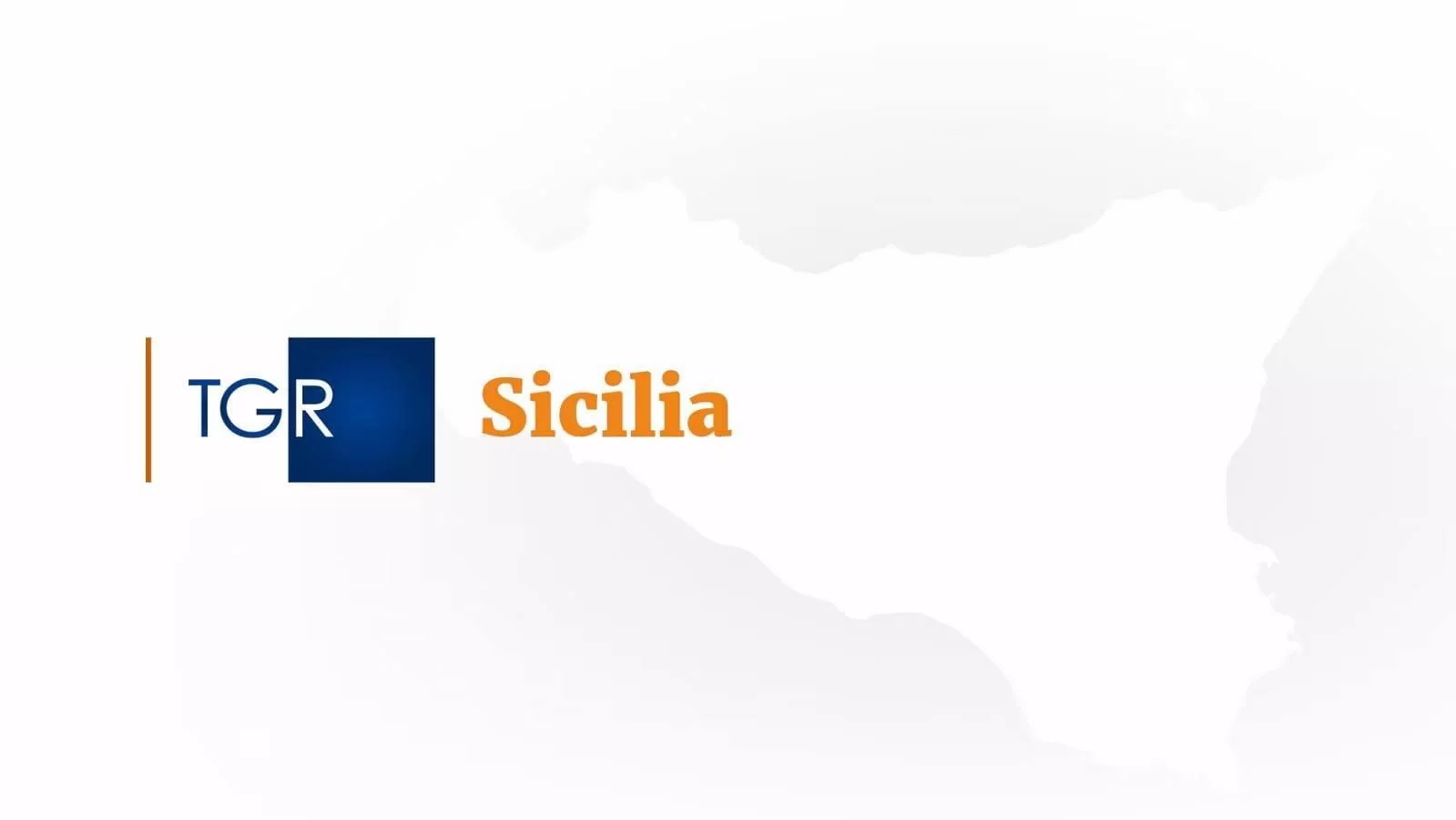 TGR Sicilia logo