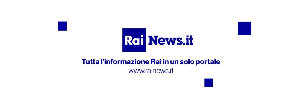 RaiNews.it logo