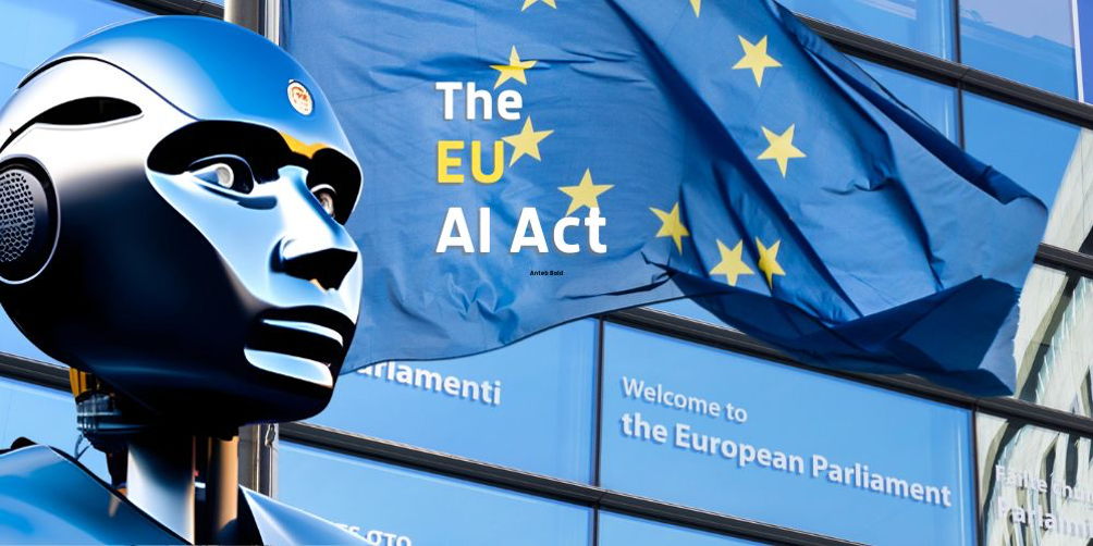 UE IA Act