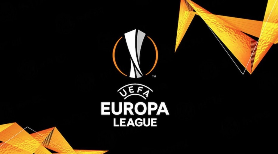 rai-europa-league
