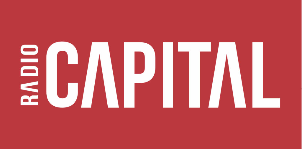 Radio Capital