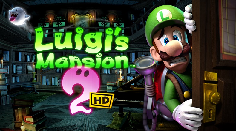 Luigis-Mansion2