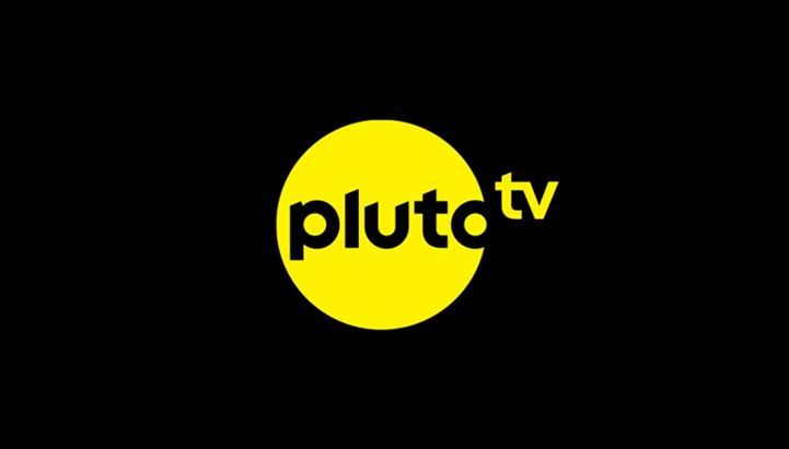 Pluto TV