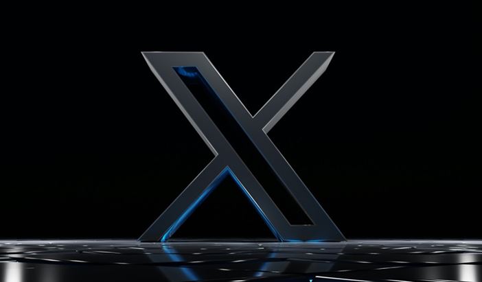 X TV