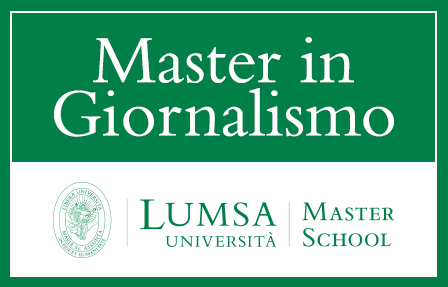 lumsanews-master-giornalismo-roma-universita-lumsa