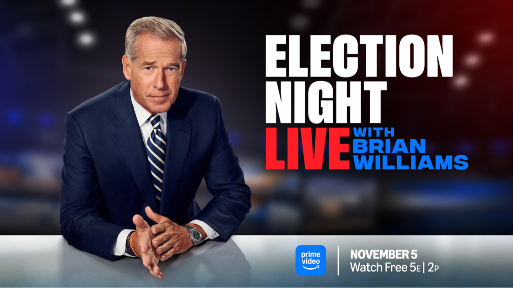 prime-video-election-night-brian-williams