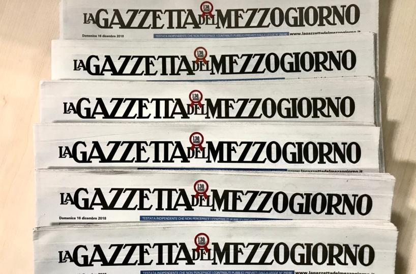 La Gazzetta del Mezzogiorno.jpg