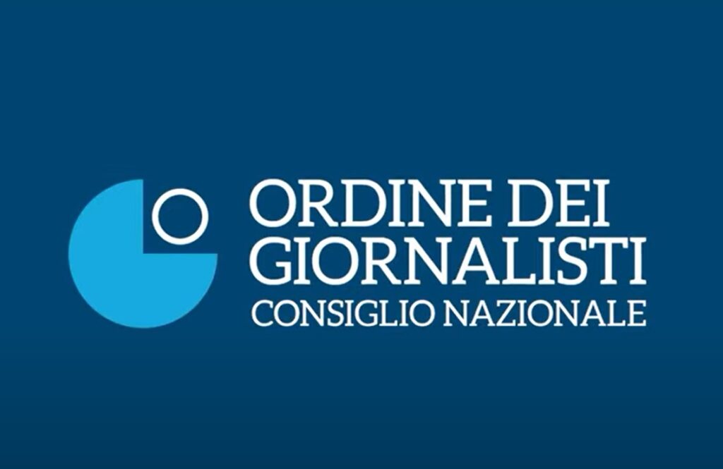 Ordine-dei-giornalisti