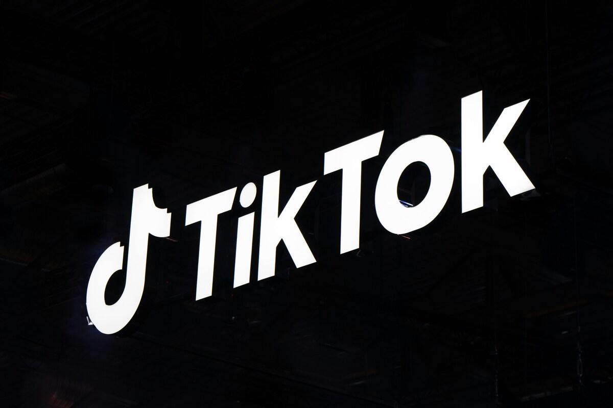 TikTok