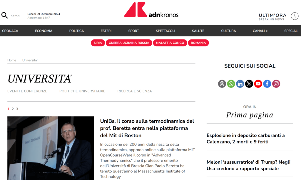 universita-adnkronos