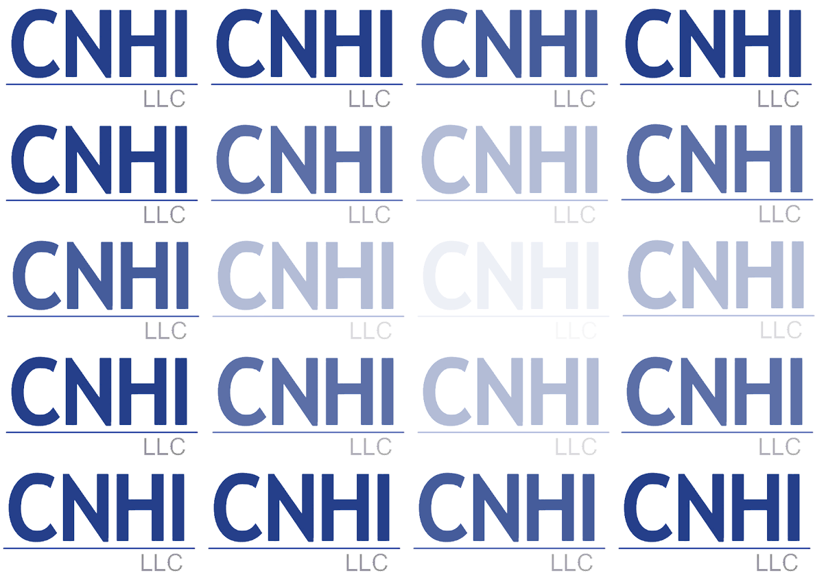 CNHI LLC