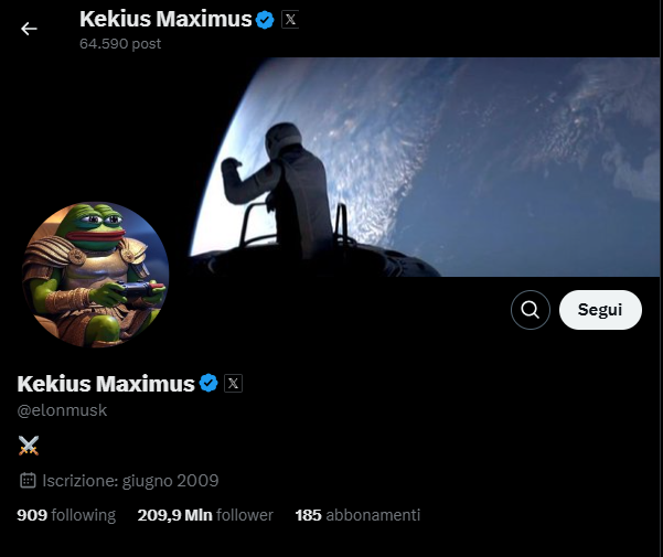 Elon-Musk-nuovo-account-x