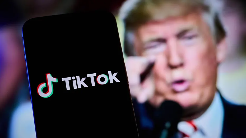 trump-tiktok