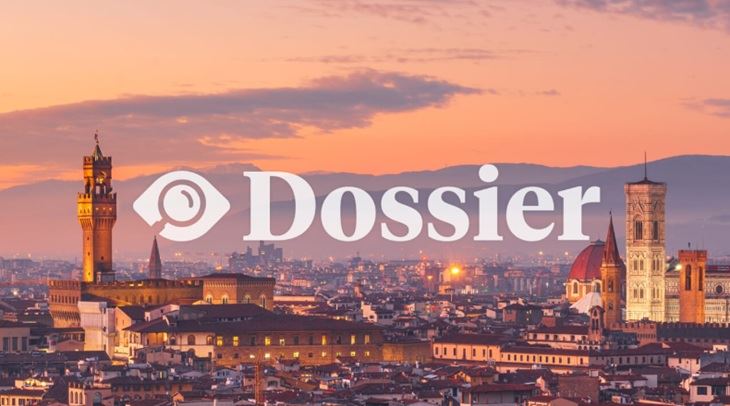 Firenzetoday, Dossier Citynews