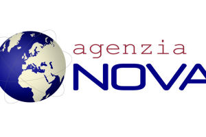 Agenzia Nova partner ufficiale del Meeting di Rimini