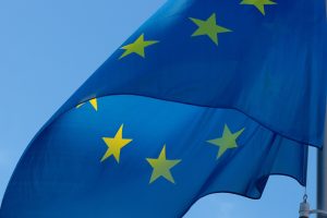 Unione Europea contro Meta: inchiesta su possibili violazioni digitali