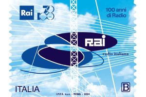 Radio Rai, 100 anni di storia