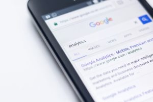 Google oscura le notizie, ma rassicura: “Solo un su richiesta”