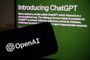 Hearst e OpenAI: accordo per contenuti di qualità su ChatGpt