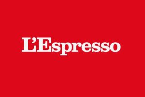 Sciopero alla redazione de L’Espresso