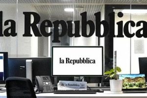 Repubblica rinnova il sito: una nuova homepage mobile-first