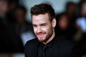 Fan e giornalisti condannano le immagini di Liam Payne