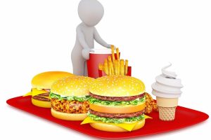 McDonald’s sospende l’IA negli Usa per ordini bizzarri