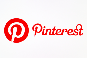 Pinterest annuncia partnership pubblicitaria globale con Google