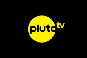 Pluto TV lancia CNN Fast e FIFA+ in Italia