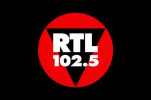 RTL 102.5 trasmette tutte le partite italiane di Champions League