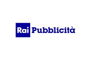 Rai Pubblicità presenta le opportunità primaverili