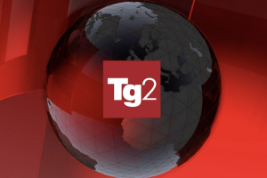 Il Tg2 si rinnova, tra novità e conferme