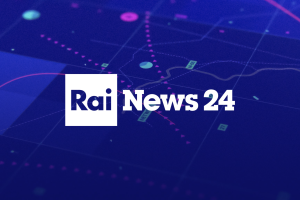 RaiNews24, i giornalisti lanciano referendum per l’autonomia