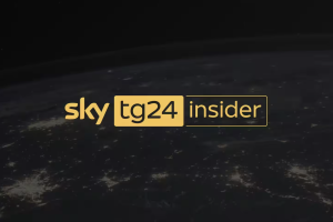 SkyTg24 lancia Insider, per andare oltre la notizia