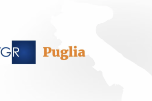 Cdr Tgr Puglia: Focus su Lecce, disagi nelle altre province