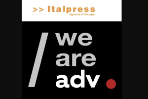 Italpress e ADV insieme per l’internazionalizzazione