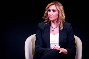 La Rai contesta Serena Bortone: caso Scurati sotto inchiesta