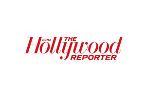 Crisi al The Hollywood Reporter Roma: giornalisti in sciopero