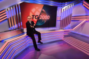 Etica e lavoro precario: la contraddizione di TV2000