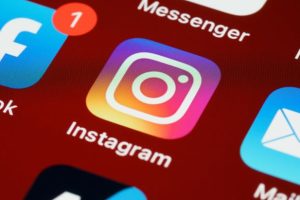 Instagram testa annunci non skippabili: opinioni divise