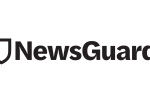 NewsGuard, oltre 700 siti di notizie generati dall’AI