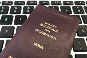 Riforma dell’Ordine: elezioni, quorum e autocandidature