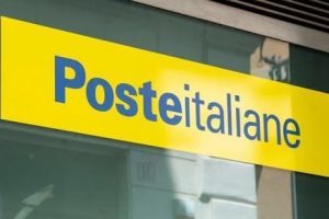 Poste Italiane conferma OMD per le sue campagne pubblicitarie