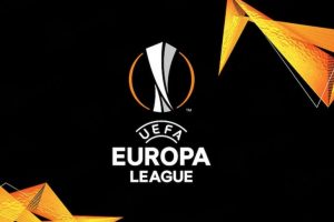 Rai e Sky: UEFA Europa League e Tennis BNL Gratis