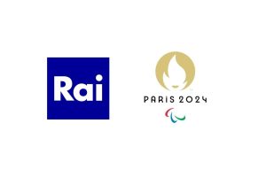 Paralimpiadi 2024: Rai con sottotitoli, LIS e audiodescrizioni